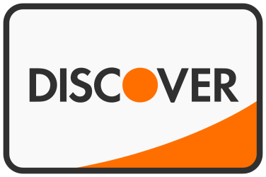 Discover